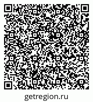 79266405960
