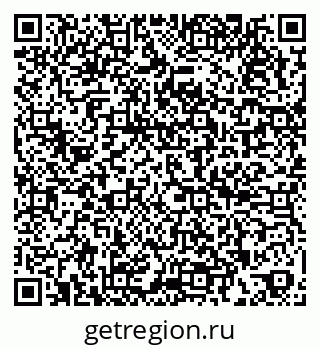 79266405961