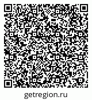 79266405962