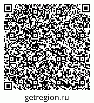 79266405964