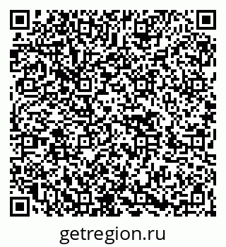 79266405966
