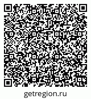 79266405967