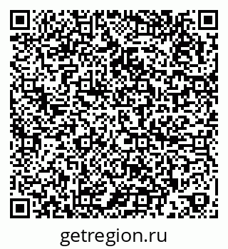 79266405972
