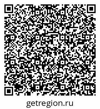 79266405975