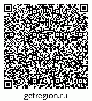 79266405976