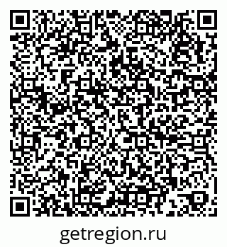 79266405979