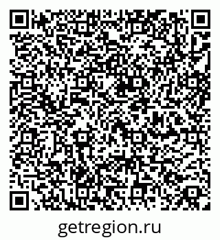 79266405980