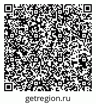 79266405981