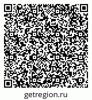 79266405982