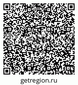 79266405983