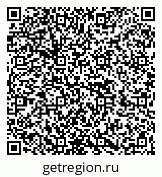 79266405984