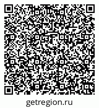 79266405987