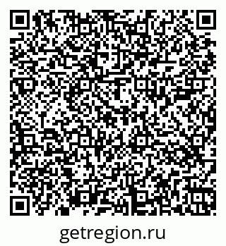 79266405993