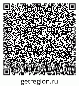 79266405994