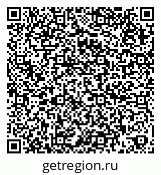 79266405995