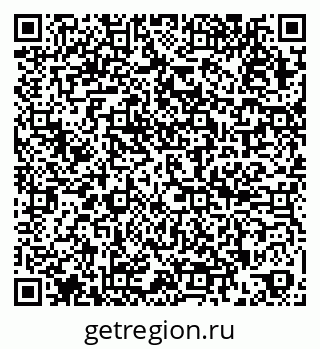 79266405997
