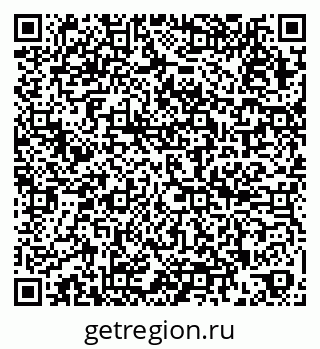 79266405998