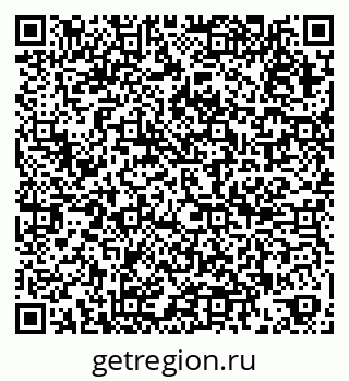 79266405999