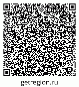 79266406002