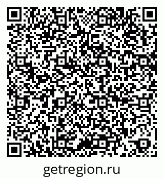 79266406003