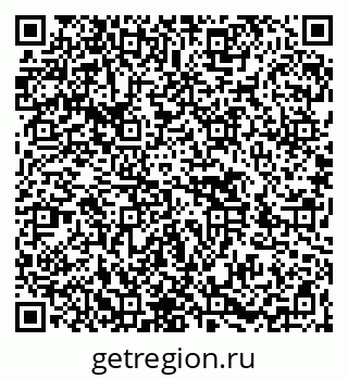 79266406008