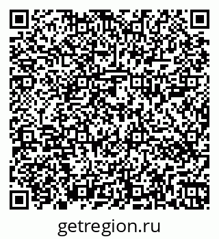 79266406010
