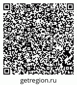 79266406013