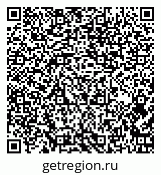 79266406014