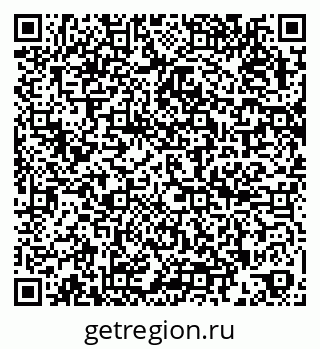79266406016
