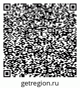 79266406017