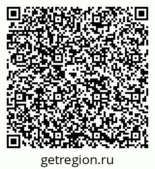 79266406018