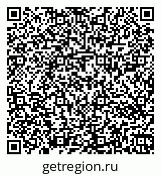 79266406019