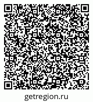 79266406021