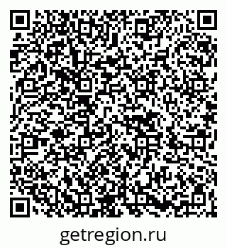 79266406025