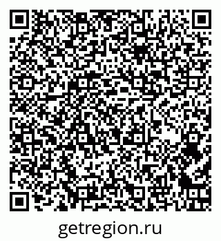79266406026