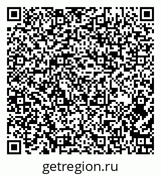79266406030