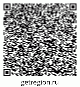 79266406031