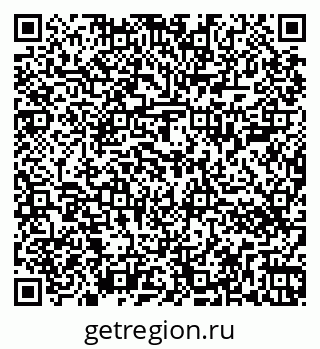 79266406033