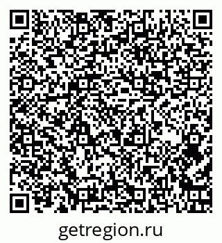 79266406034