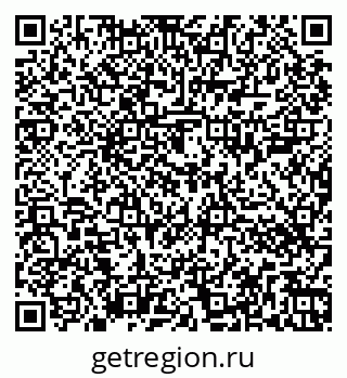 79266406036