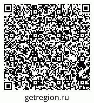 79266406043