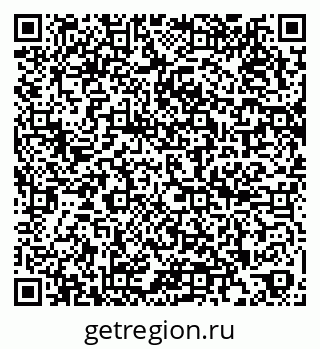 79266406044