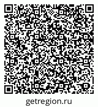 79266406045