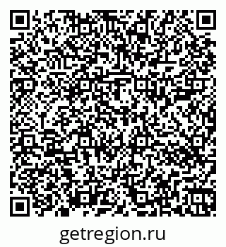 79266406048