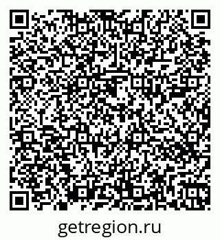 79266406051