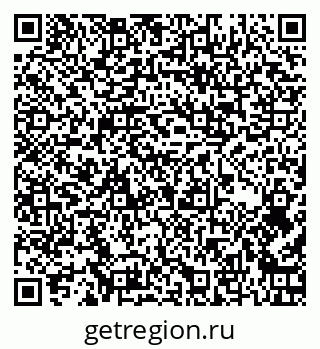 79266406054