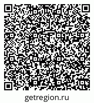 79266406069