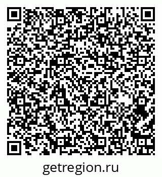79266406070