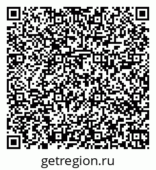 79266406072