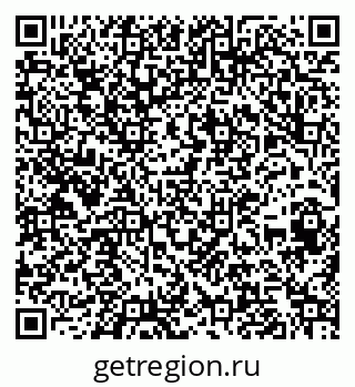 79266406076